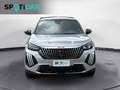 Peugeot 2008 PureTech 130 S&S EAT8 GT Grigio - thumbnail 2