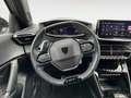 Peugeot 2008 PureTech 130 S&S EAT8 GT Grigio - thumbnail 9