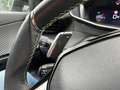 Peugeot 2008 PureTech 130 S&S EAT8 GT Grigio - thumbnail 18