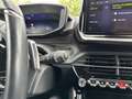 Peugeot 2008 PureTech 130 S&S EAT8 GT Grigio - thumbnail 19