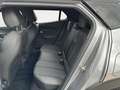 Peugeot 2008 PureTech 130 S&S EAT8 GT Grigio - thumbnail 12