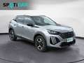 Peugeot 2008 PureTech 130 S&S EAT8 GT Grigio - thumbnail 3