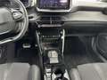 Peugeot 2008 PureTech 130 S&S EAT8 GT Grigio - thumbnail 8