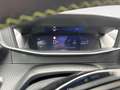 Peugeot 2008 PureTech 130 S&S EAT8 GT Grigio - thumbnail 10