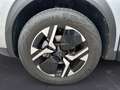 Peugeot 2008 PureTech 130 S&S EAT8 GT Grigio - thumbnail 13