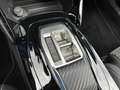 Peugeot 2008 PureTech 130 S&S EAT8 GT Grigio - thumbnail 14