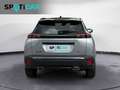 Peugeot 2008 PureTech 130 S&S EAT8 GT Grigio - thumbnail 5