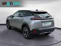 Peugeot 2008 PureTech 130 S&S EAT8 GT Grigio - thumbnail 7