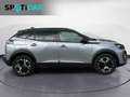 Peugeot 2008 PureTech 130 S&S EAT8 GT Grigio - thumbnail 4