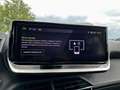 Peugeot 2008 PureTech 130 S&S EAT8 GT Grigio - thumbnail 20