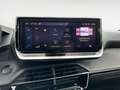 Peugeot 2008 PureTech 130 S&S EAT8 GT Grigio - thumbnail 15