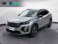 Peugeot 2008 PureTech 130 S&S EAT8 GT Grigio - thumbnail 1