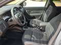 Dacia Duster Journey SHZ Klimaauto. Navi TCe 130 96 kW (131 ... Gris - thumbnail 4