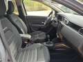 Dacia Duster Journey SHZ Klimaauto. Navi TCe 130 96 kW (131 ... Gris - thumbnail 6