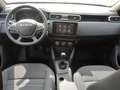 Dacia Duster Journey SHZ Klimaauto. Navi TCe 130 96 kW (131 ... Gris - thumbnail 5