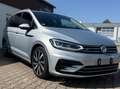 Volkswagen Touran Touran 1.8 TSI R Line ACC AHK 179ps - thumbnail 1