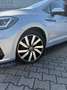 Volkswagen Touran Touran 1.8 TSI R Line ACC AHK 179ps - thumbnail 12