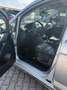 Volkswagen Touran Touran 1.8 TSI R Line ACC AHK 179ps - thumbnail 5