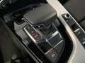Audi A5 Cabriolet 35 TFSI S line Navi Leder Matrix SHZ Grau - thumbnail 19