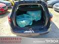 Renault Megane IV Grdt 1.2 TCe 130 Klimaaut. PDC AHK SHZ Blau - thumbnail 10