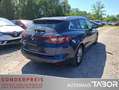 Renault Megane IV Grdt 1.2 TCe 130 Klimaaut. PDC AHK SHZ Blau - thumbnail 3