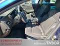Renault Megane IV Grdt 1.2 TCe 130 Klimaaut. PDC AHK SHZ Blau - thumbnail 7