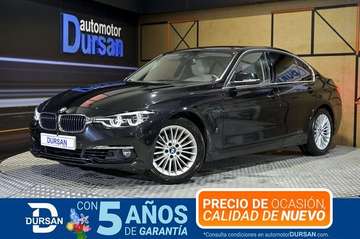 330e