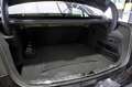 BMW 330 330e Negro - thumbnail 14