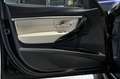 BMW 330 330e Negro - thumbnail 23