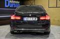 BMW 330 330e Negro - thumbnail 13