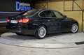 BMW 330 330e Negro - thumbnail 5