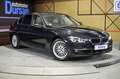 BMW 330 330e Negro - thumbnail 3