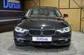 BMW 330 330e Negro - thumbnail 2