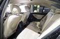 BMW 330 330e Negro - thumbnail 17