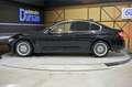 BMW 330 330e Negro - thumbnail 20