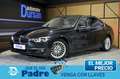 BMW 330 330e Negro - thumbnail 1
