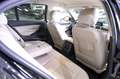 BMW 330 330e Negro - thumbnail 16