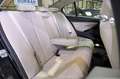 BMW 330 330e Negro - thumbnail 19