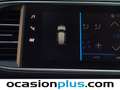 Peugeot 308 1.2 PureTech S&S Style 110 Gris - thumbnail 8