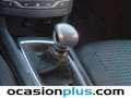 Peugeot 308 1.2 PureTech S&S Style 110 Gris - thumbnail 6