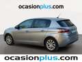 Peugeot 308 1.2 PureTech S&S Style 110 Gris - thumbnail 3