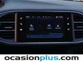 Peugeot 308 1.2 PureTech S&S Style 110 Gris - thumbnail 9