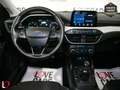 Ford Focus 1.5Ecoblue Trend+ 120 Wit - thumbnail 34