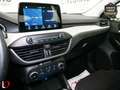 Ford Focus 1.5Ecoblue Trend+ 120 Wit - thumbnail 40