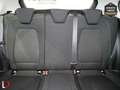 Ford Focus 1.5Ecoblue Trend+ 120 Wit - thumbnail 23