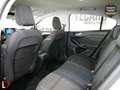 Ford Focus 1.5Ecoblue Trend+ 120 Wit - thumbnail 19