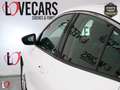 Ford Focus 1.5Ecoblue Trend+ 120 Wit - thumbnail 29