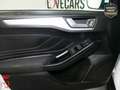 Ford Focus 1.5Ecoblue Trend+ 120 Wit - thumbnail 14