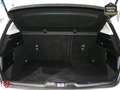 Ford Focus 1.5Ecoblue Trend+ 120 Wit - thumbnail 24