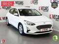 Ford Focus 1.5Ecoblue Trend+ 120 Wit - thumbnail 50